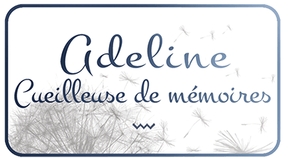 Logo Adeline Guillemaut 400